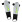 Nike Παιδικές επικαλαμίδες ποδοσφαίρου Charge Shin Guards